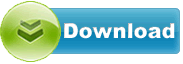 Download MSN Messenger 7.5 InfoPack 1.0